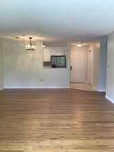 12 Ledgewood Hills Dr, Unit Unit 204 in Nashua, NH - Building Photo - Building Photo