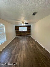 4315 41st St in Lubbock, TX - Building Photo - Building Photo