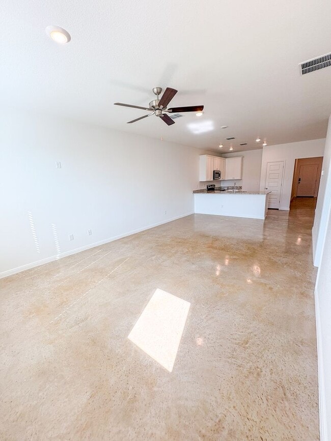 2915 Wildcat Rdg Rd in Temple, TX - Foto de edificio - Building Photo