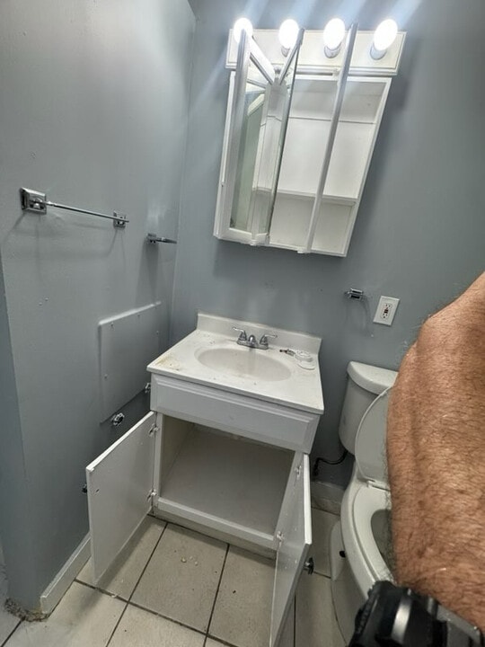 27 Edgewood St, Unit 3s in Hartford, CT - Foto de edificio