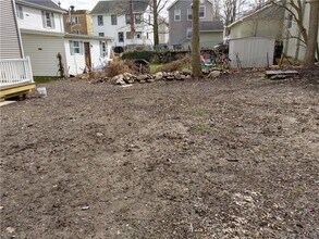 27 Church St in Highland Falls, NY - Building Photo - Building Photo