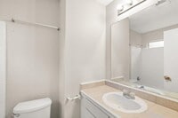 5522 Lyden Ridge Dr photo'