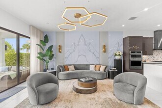 12470 Solana Bay Cir in Palm Beach Gardens, FL - Building Photo - Building Photo