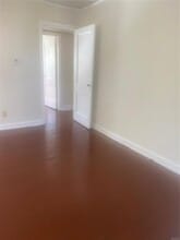 102 Dunn Dr in Montgomery, AL - Building Photo - Building Photo