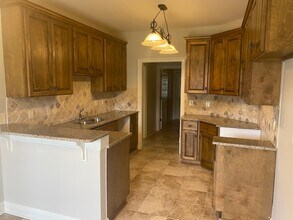 520 Stonegate Trail in Wetumpka, AL - Building Photo - Building Photo