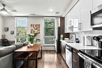 455 14th St NW in Atlanta, GA - Building Photo - Building Photo