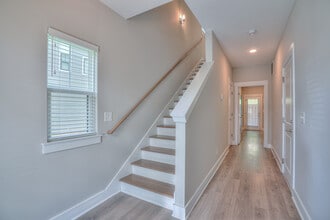 175 Stonecrest Dr in Nashville, TN - Building Photo - Building Photo