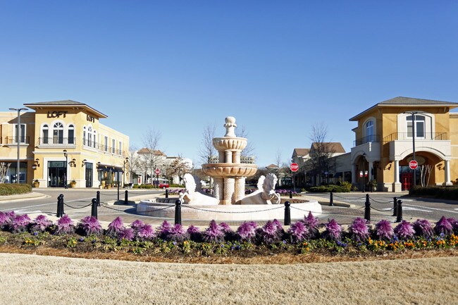 Apartments for rent in Outer Ridgeland Madison, MS