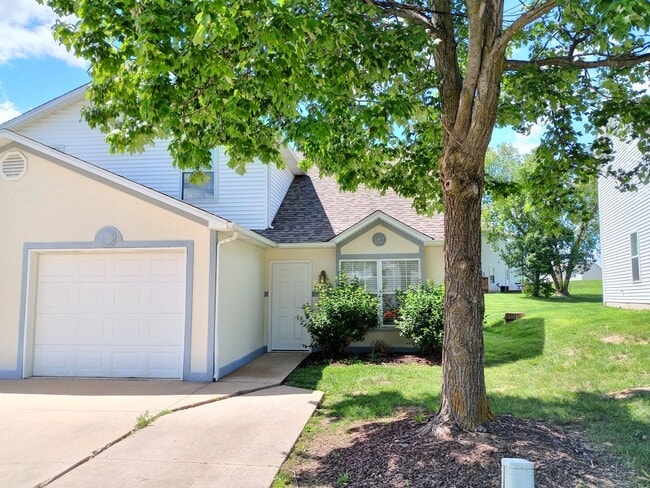 property at 3527-3529-3529 Prescott Dr