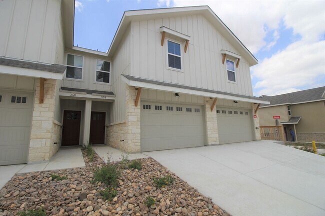 property at 338 Untermaier St