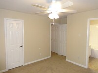 8111 Fisher Glen Ln photo'