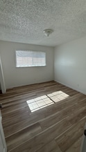 1530 Edgar Ave in Sanger, CA - Building Photo - Building Photo