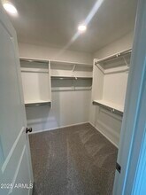 1377 W Inca Dr in Coolidge, AZ - Building Photo - Building Photo