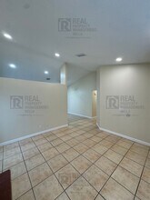 29608 Via Sonroseo in Menifee, CA - Building Photo - Building Photo