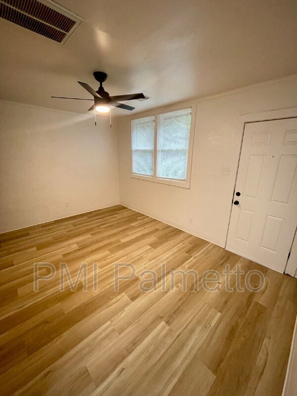 2205 Harper St in Columbia, SC - Building Photo - Building Photo