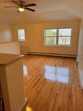 138-06 219th St in Queens, NY - Building Photo - Building Photo