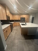 850 Livio Way in Madera, CA - Building Photo - Building Photo