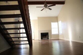 200 Pecan Dr in League City, TX - Building Photo - Building Photo