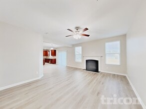 3513 Diamond Springs Dr in Raleigh, NC - Building Photo - Building Photo