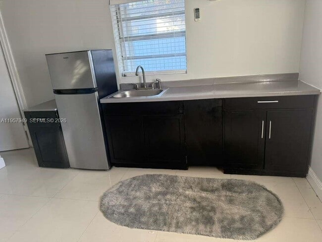 property at 3100 NW 91st St