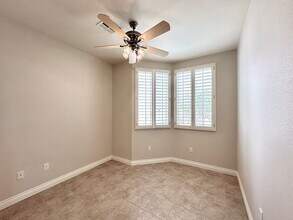 9759 Glittering Star Ave in Las Vegas, NV - Building Photo - Building Photo