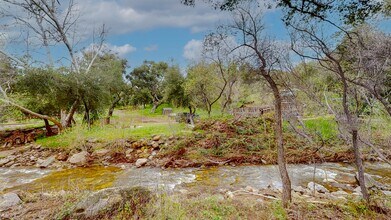 25648 Timpangos Dr in Malibu, CA - Building Photo - Building Photo
