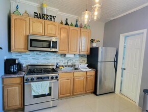 6607 Lincoln Pl, Unit 2R in West New York, NJ - Building Photo - Building Photo