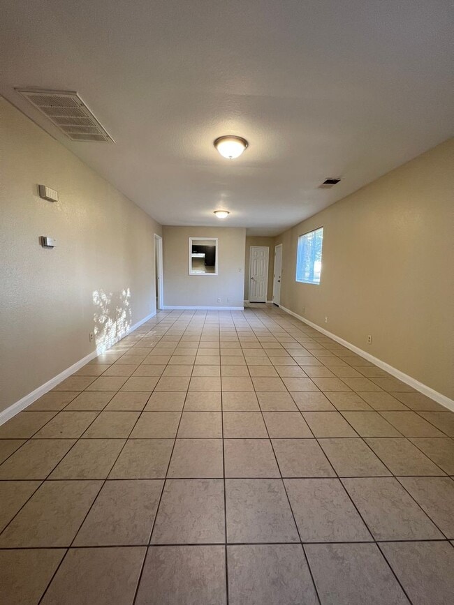 204 Hunters Ln in Eagle Lake, TX - Building Photo - Building Photo