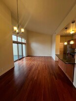 1485 Perdue Loop in Eugene, OR - Building Photo