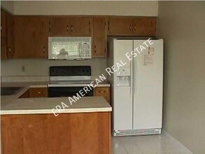 217 Southview Dr in Crestview, FL - Building Photo - Building Photo