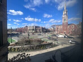 874 Beacon St, Unit 21 in Boston, MA - Foto de edificio - Building Photo