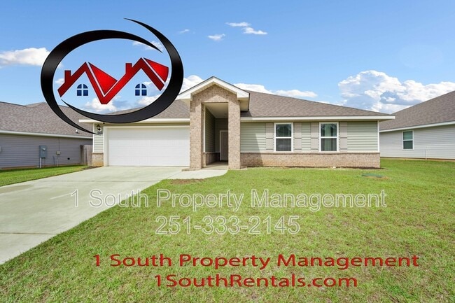 property at 10790 Burlington Estates Dr