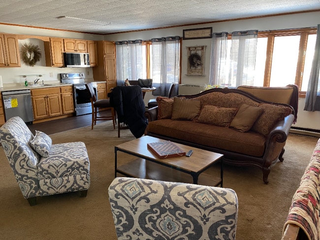 property at 78 Main St