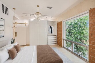 1115 S Alamo St in San Antonio, TX - Building Photo - Building Photo