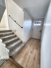 860 S Quivas St in Denver, CO - Building Photo - Building Photo