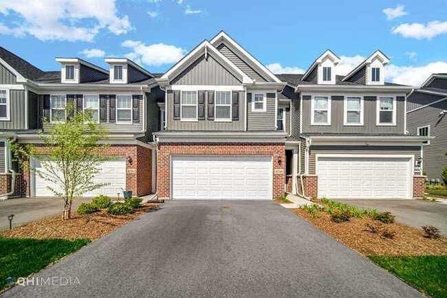 458 Watercress Dr