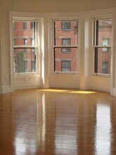 404 Marlborough St in Boston, MA - Building Photo - Building Photo