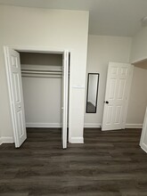 1473 Connally Ave SW in Atlanta, GA - Building Photo - Building Photo