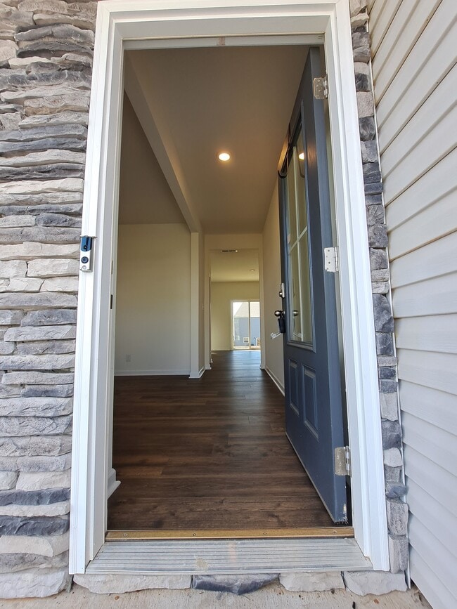 2879 Red Barn Rd in Knoxville, TN - Building Photo - Building Photo