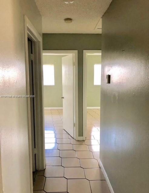 10765 SW 4th St in Miami, FL - Building Photo - Building Photo