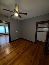 1350 Davis Ave NW in Grand Rapids, MI - Building Photo - Building Photo