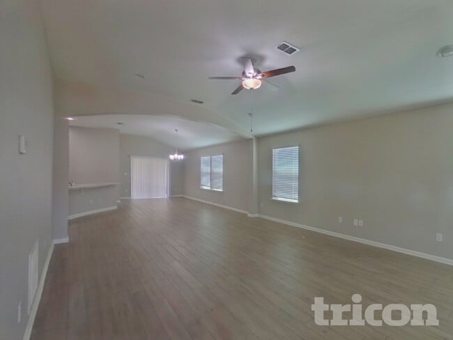 606 Northside Dr S in Jacksonville, FL - Building Photo - Building Photo