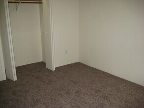 478 Riverside Dr in Lawrence, MA - Building Photo - Building Photo