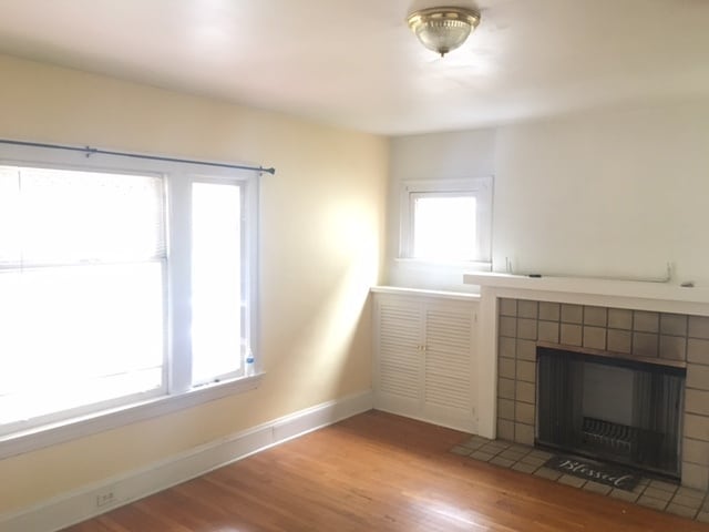 2176 Edgewood Rd in Cleveland Heights, OH - Building Photo - Building Photo