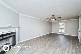3524 Country Way Rd in Nashville, TN - Building Photo - Building Photo