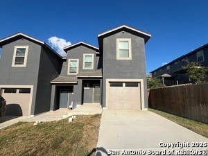 property at 13910 Annas Wy