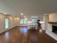 4833 Brookhaven Dr in Raleigh, NC - Building Photo - Building Photo