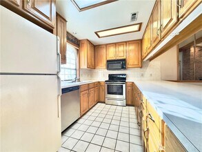 2368 E Kantz Ln S in Fayetteville, AR - Building Photo - Building Photo