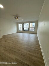 540 S 4th St in Louisville, KY - Building Photo - Building Photo