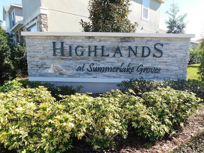 15532 Sweet Orange Ave in Winter Garden, FL - Building Photo - Building Photo